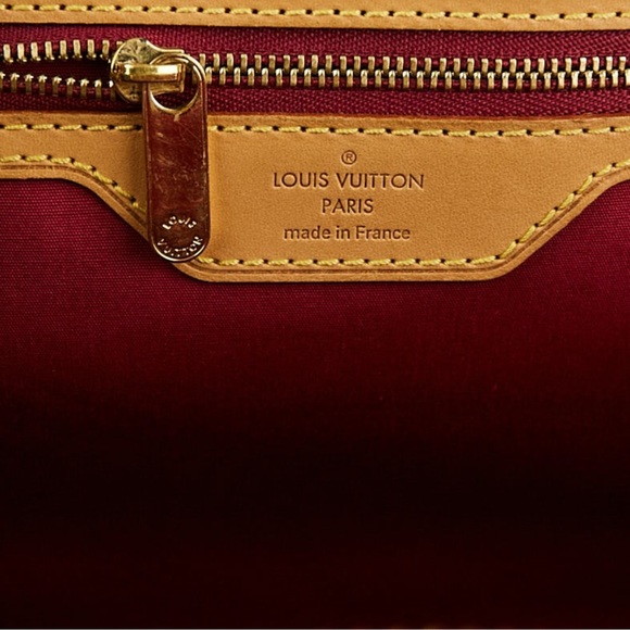 WILLING TO TRADE - Trade Value $2500 - Picture 7 of 16